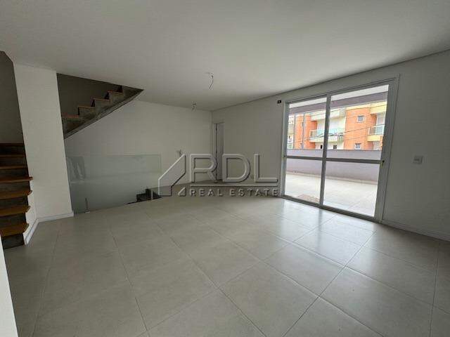 Casa à venda no Vila Floresta: 