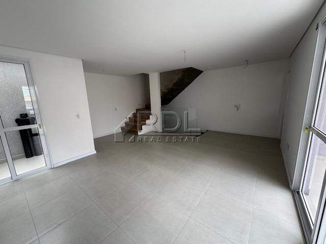 Casa à venda no Vila Floresta: 