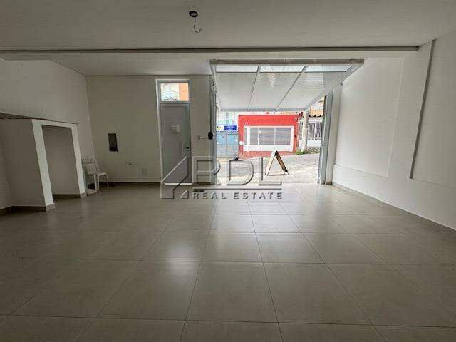 Casa à venda no Vila Floresta: 