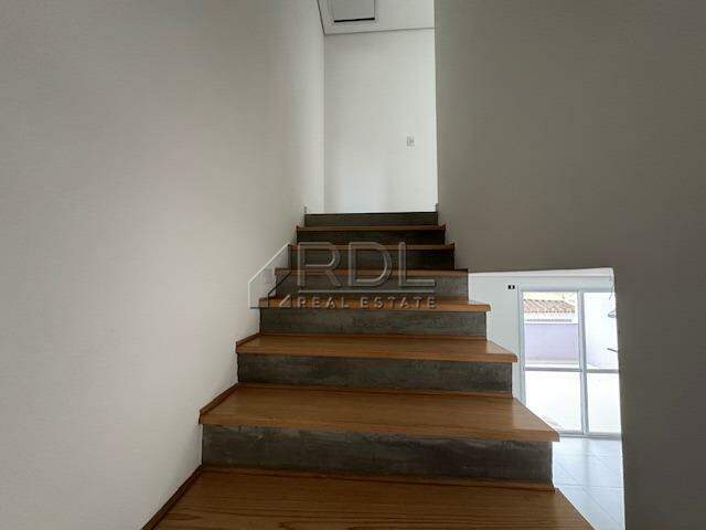 Casa à venda no Vila Floresta: 