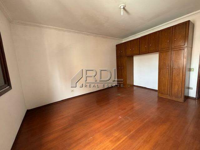 Sobrado à venda no Olímpico: 
