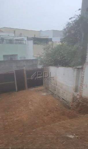 Terreno à venda no Vila Guiomar: 