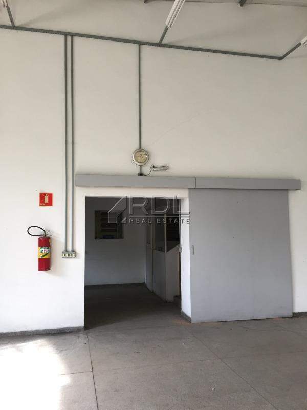 Sobrado à venda no Vila Pires: 