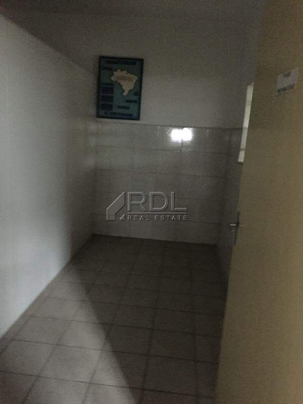 Sobrado à venda no Vila Pires: 