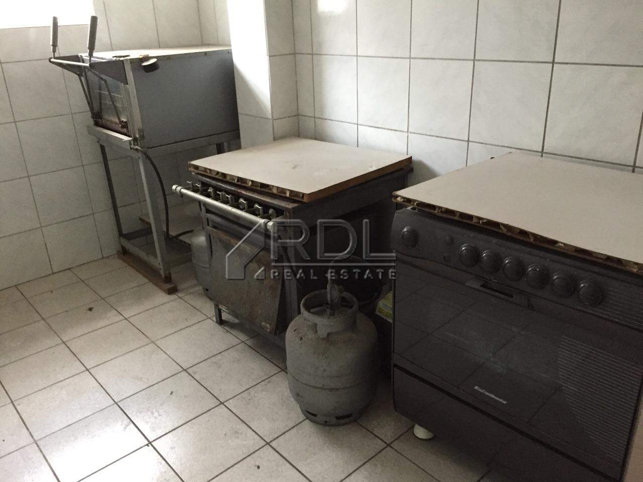 Sobrado à venda no Vila Pires: 