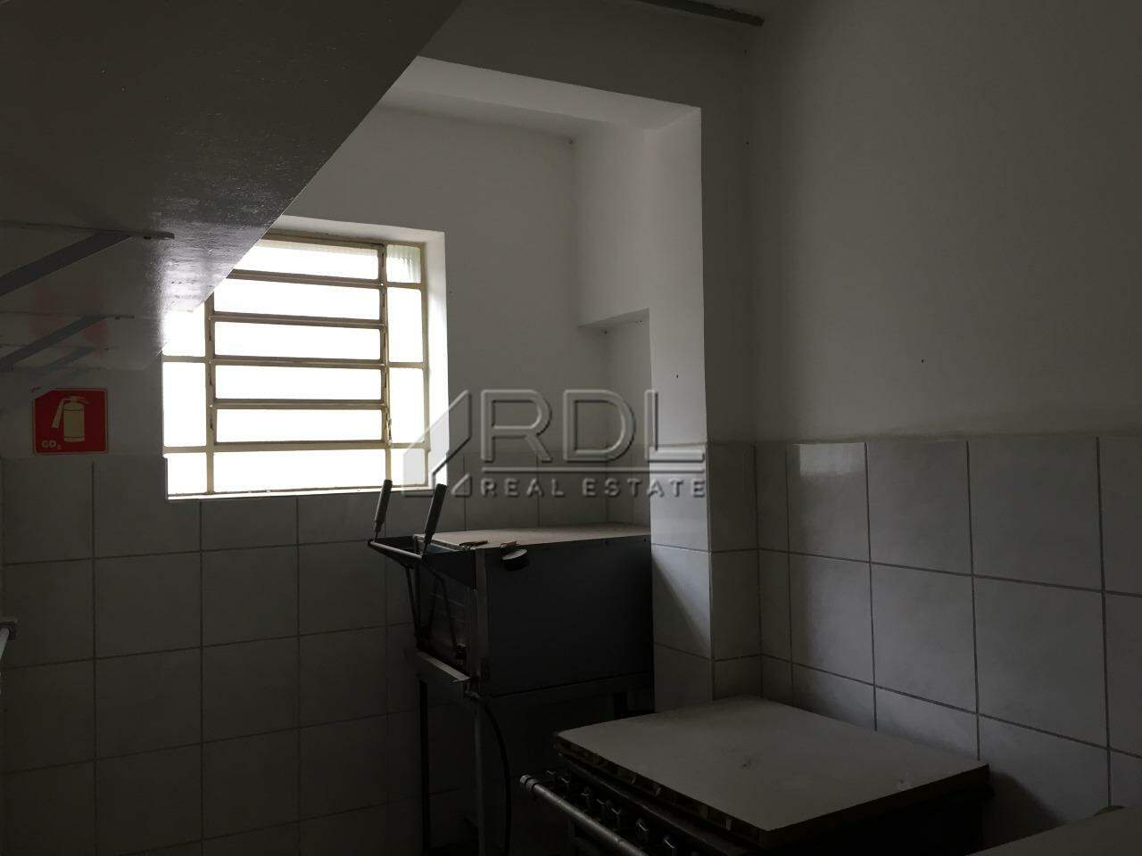 Sobrado à venda no Vila Pires: 