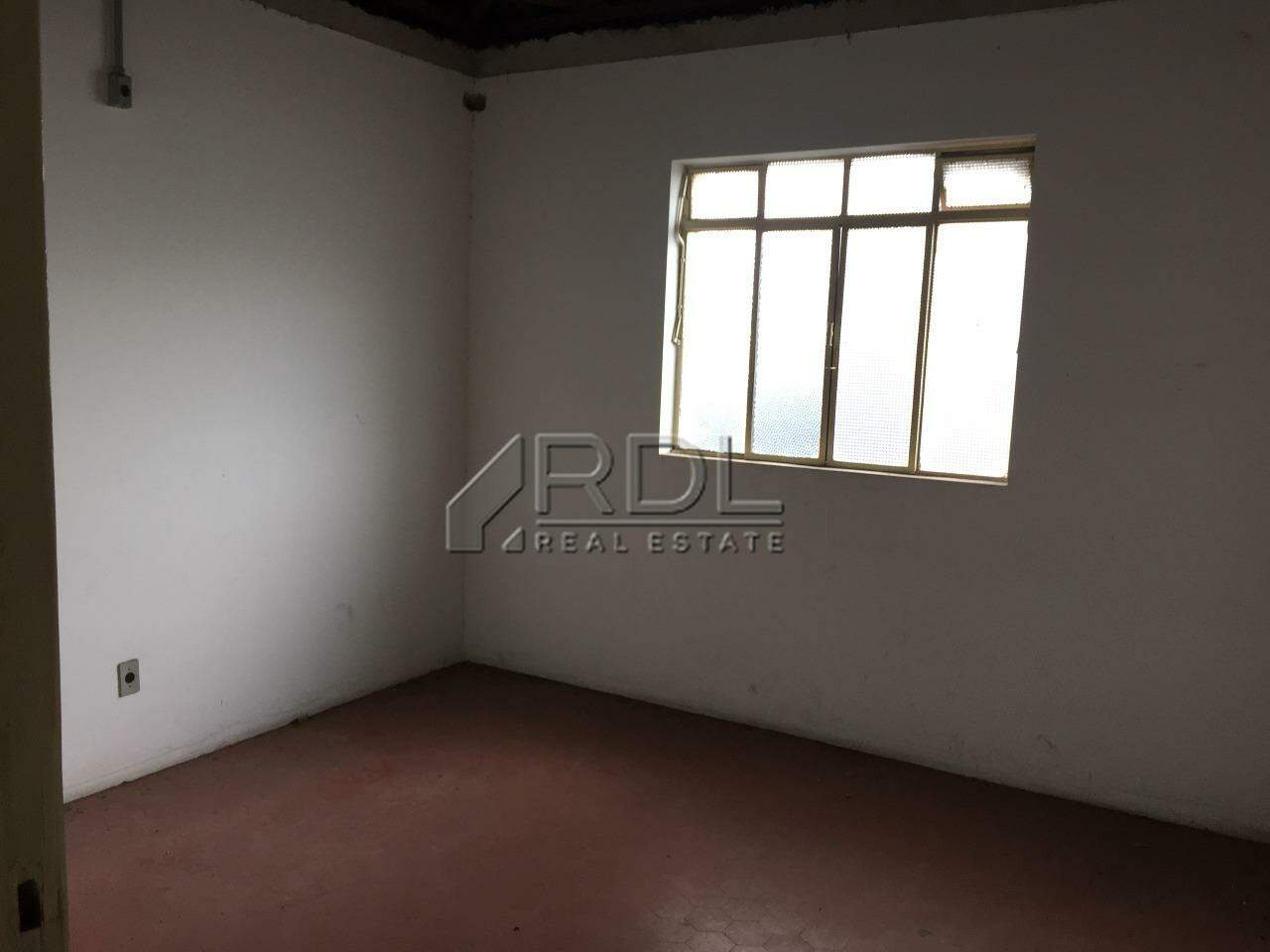 Sobrado à venda no Vila Pires: 