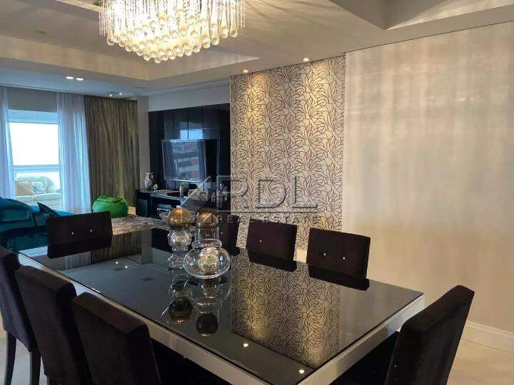 Apartamento à venda no Jardim do Mar: 