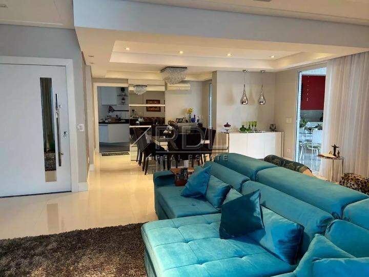 Apartamento à venda no Jardim do Mar: 