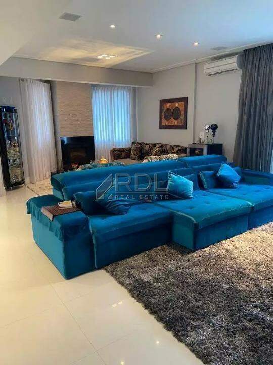 Apartamento à venda no Jardim do Mar: 