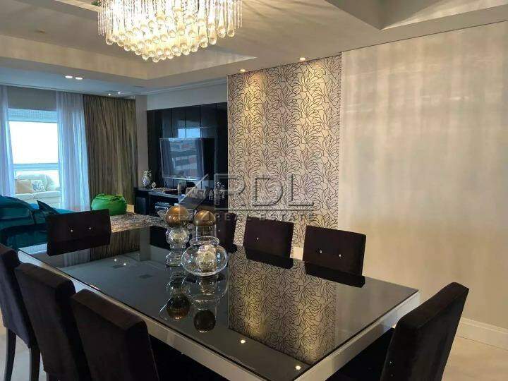 Apartamento para aluguel no Jardim do Mar: 
