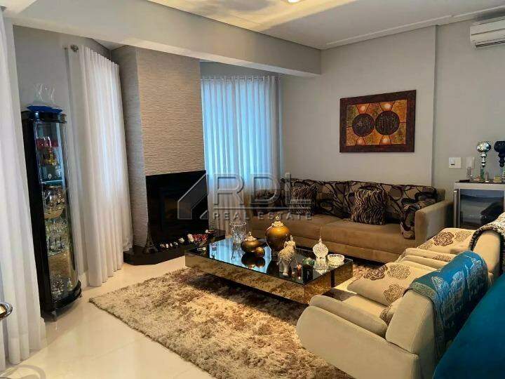 Apartamento para aluguel no Jardim do Mar: 