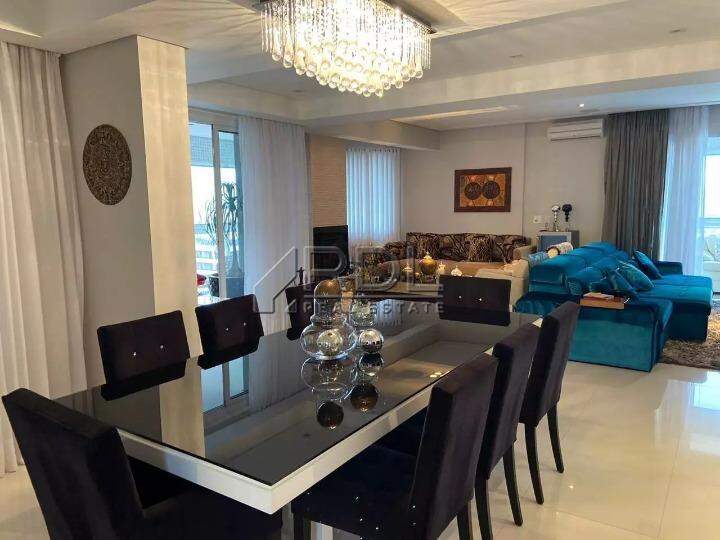 Apartamento para aluguel no Jardim do Mar: 