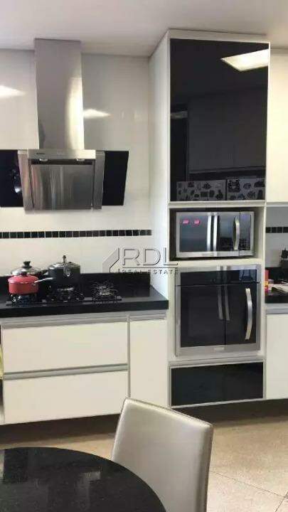 Apartamento para aluguel no Jardim do Mar: 