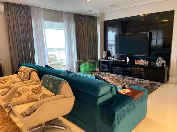 Apartamento para aluguel no Jardim do Mar: 