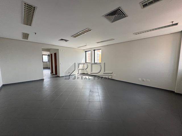 Sala à venda no JARDIM: 