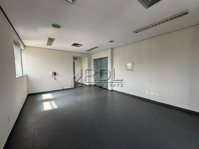 Sala à venda no JARDIM: 