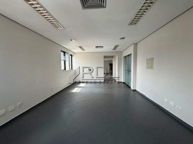 Sala à venda no JARDIM: 