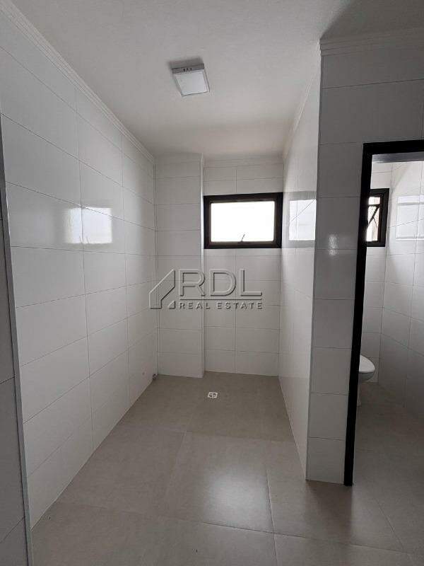 Sala para aluguel no JARDIM: 