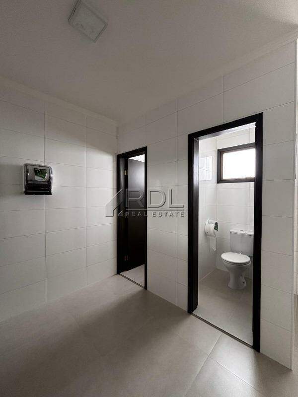Sala para aluguel no JARDIM: 