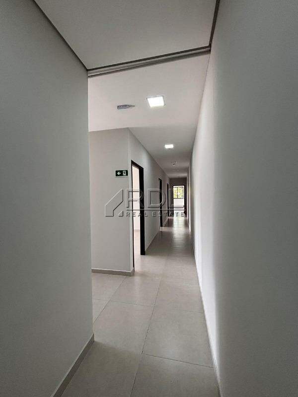 Sala para aluguel no JARDIM: 