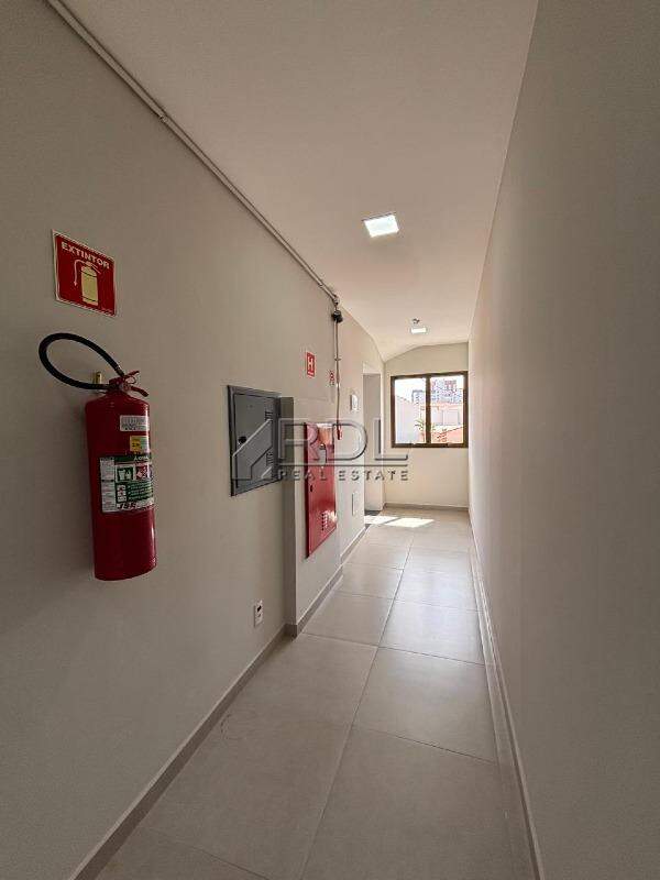Sala para aluguel no JARDIM: 
