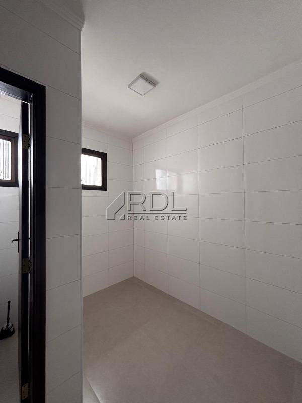 Sala para aluguel no JARDIM: 