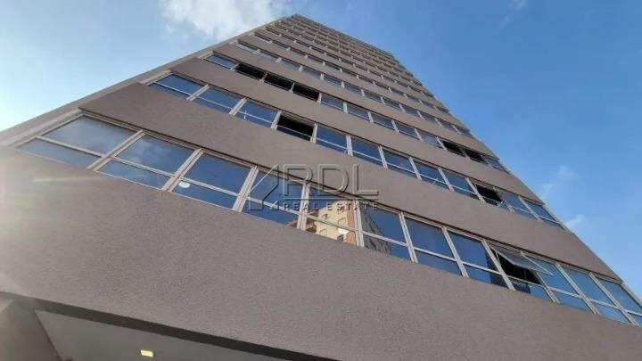 Predio para aluguel no Centro: 
