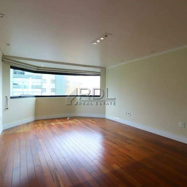 Apartamento à venda no JARDIM: 