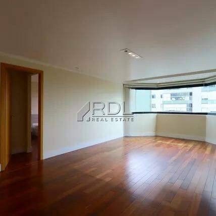 Apartamento à venda no JARDIM: 