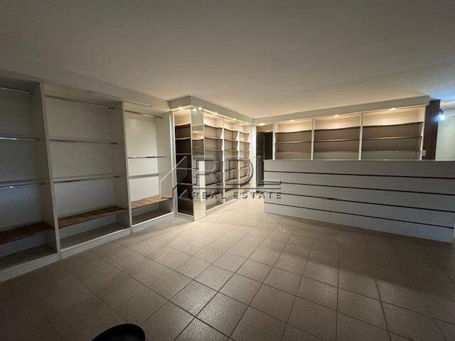 Sobrado à venda no vila gilda: 
