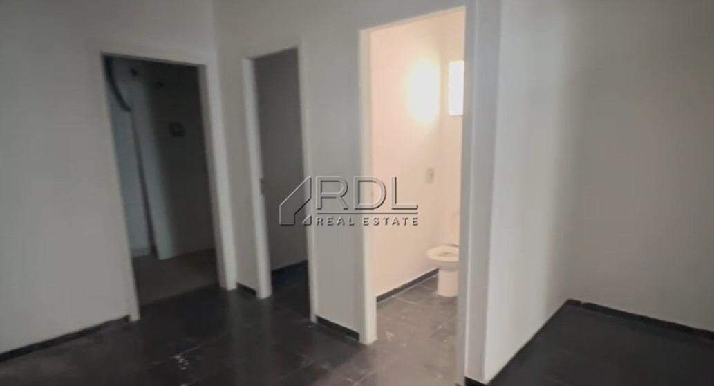 Predio para aluguel no Centro: 