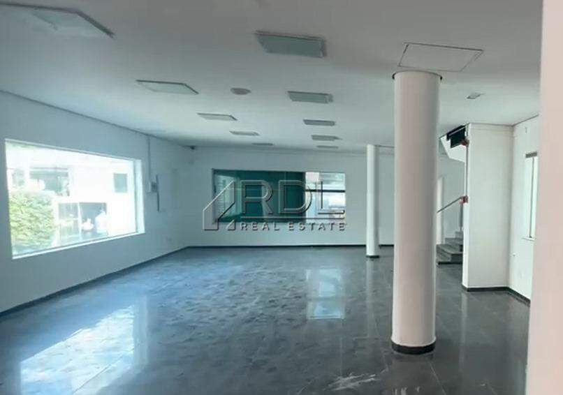 Predio para aluguel no Centro: 