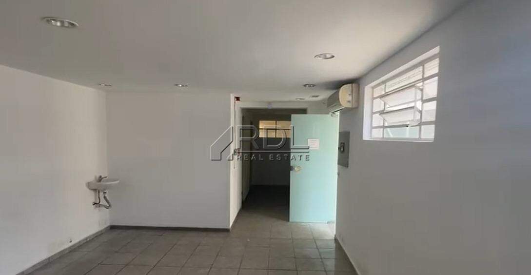Predio para aluguel no Centro: 