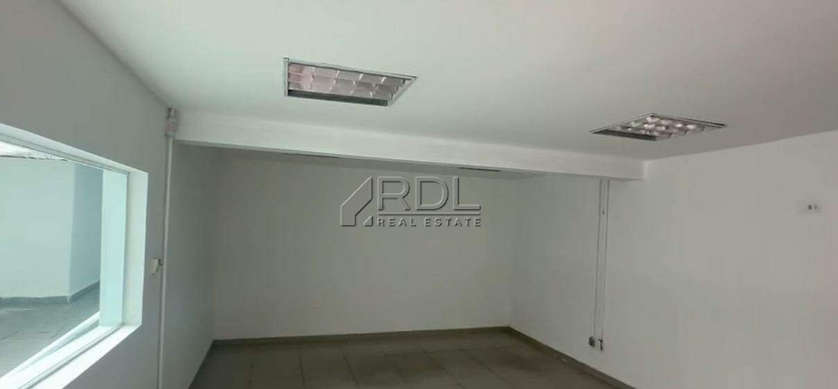 Predio para aluguel no Centro: 