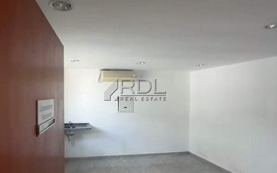 Predio para aluguel no Centro: 