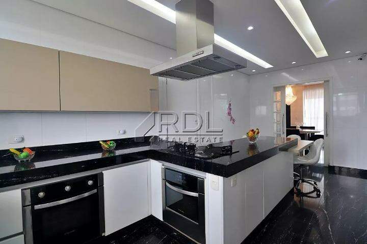 Apartamento à venda no JARDIM: 