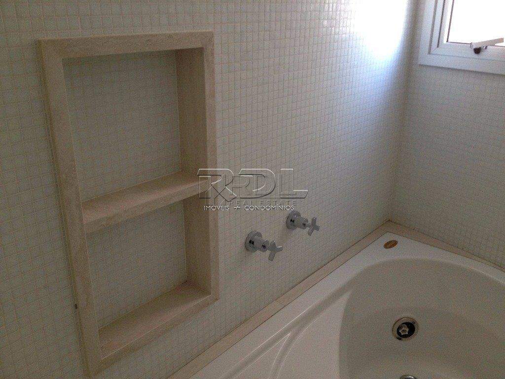 Apartamento à venda no Vila Alpina: 