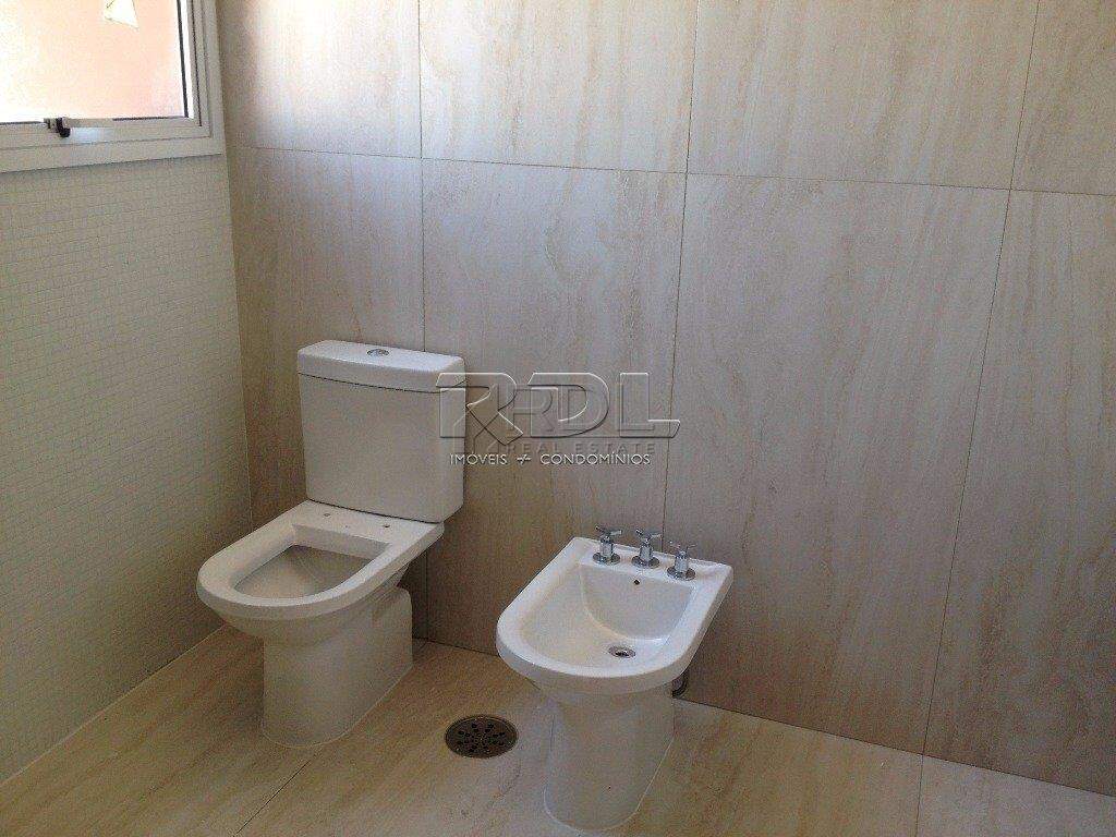 Apartamento à venda no Vila Alpina: 