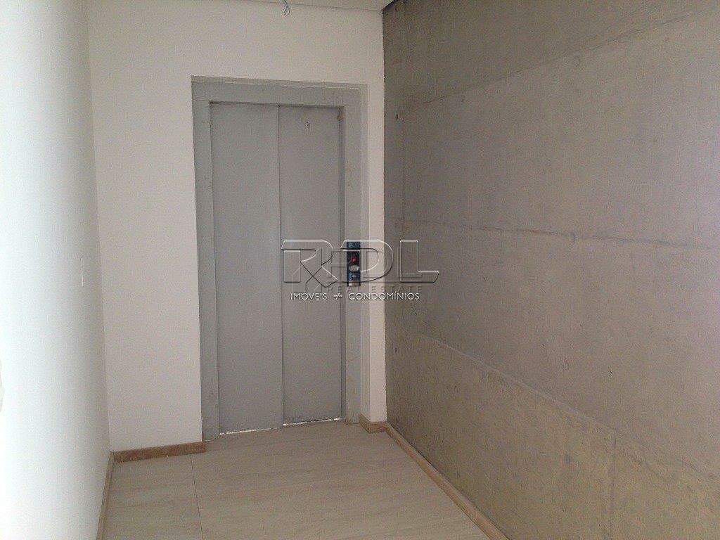 Apartamento à venda no Vila Alpina: 