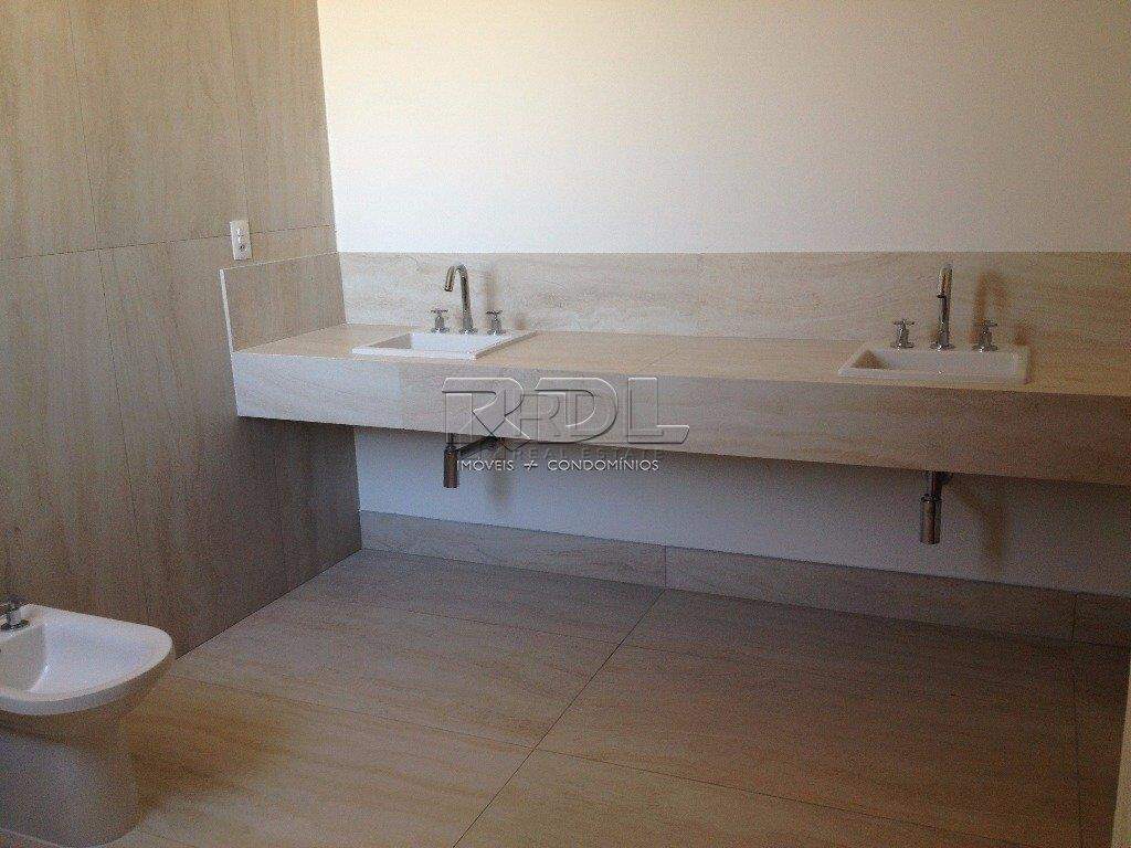 Apartamento à venda no Vila Alpina: 