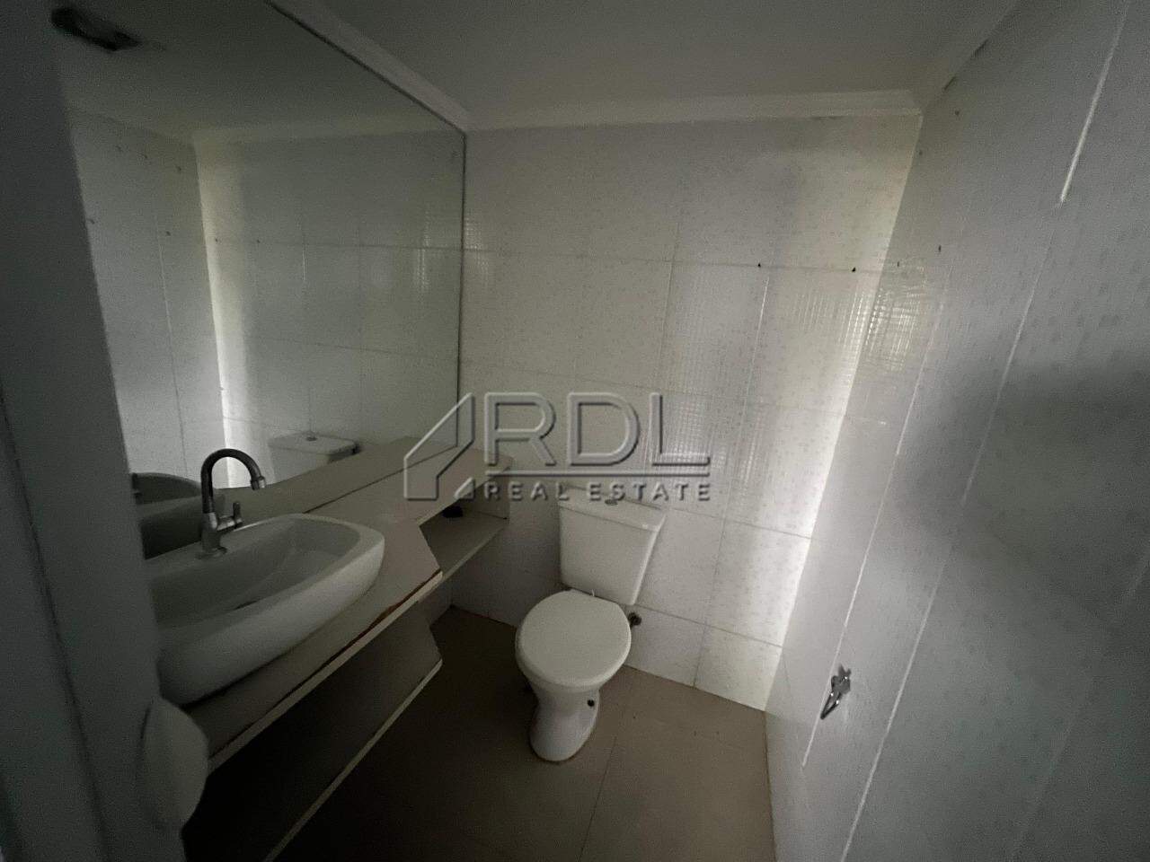 Salao para aluguel no Jardim Bela Vista: 
