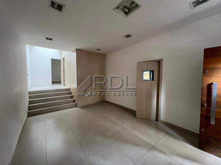 Salao para aluguel no Jardim Bela Vista: 