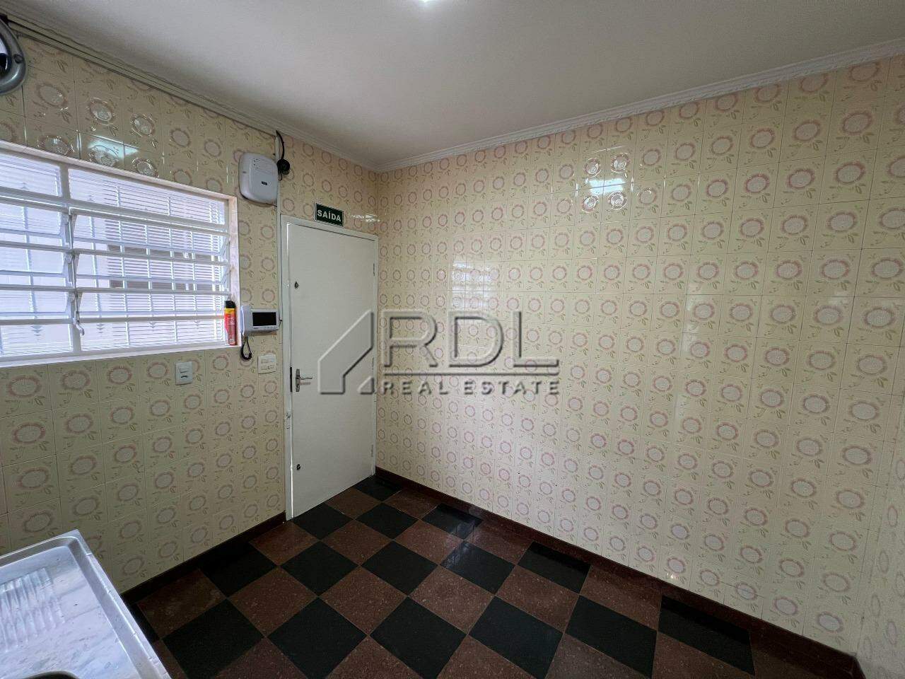Sobrado para aluguel no JARDIM: 
