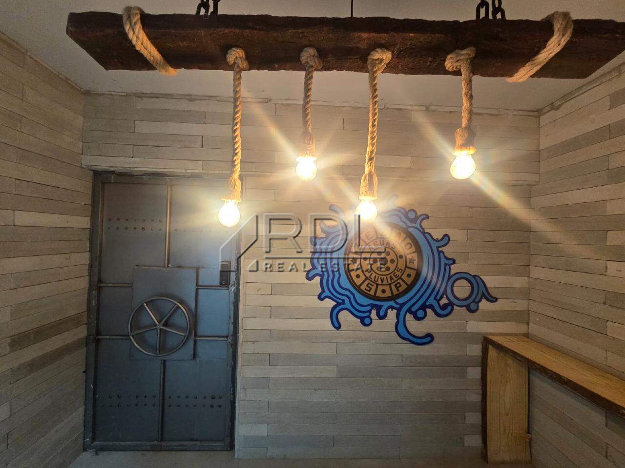 Sala à venda no JARDIM: 