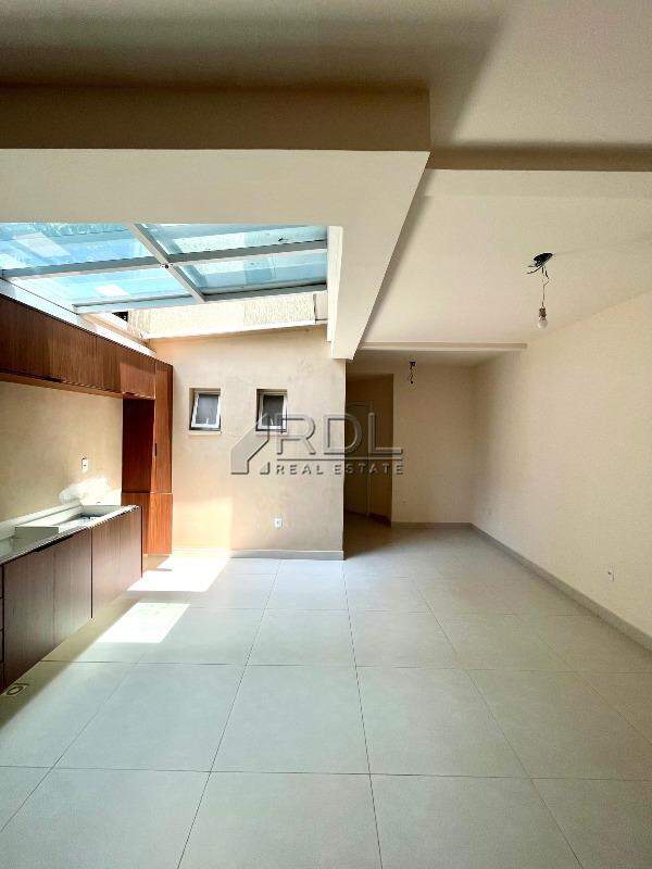 Apartamento à venda no Campestre: 