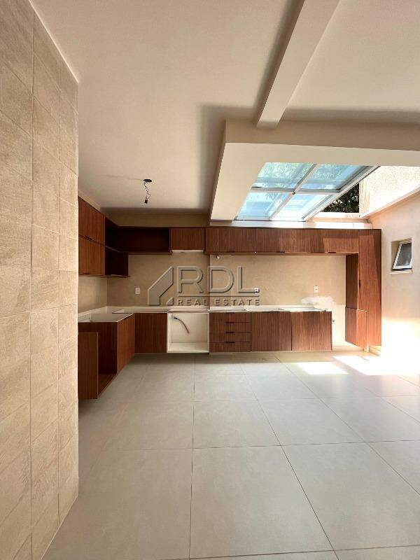 Apartamento à venda no Campestre: 