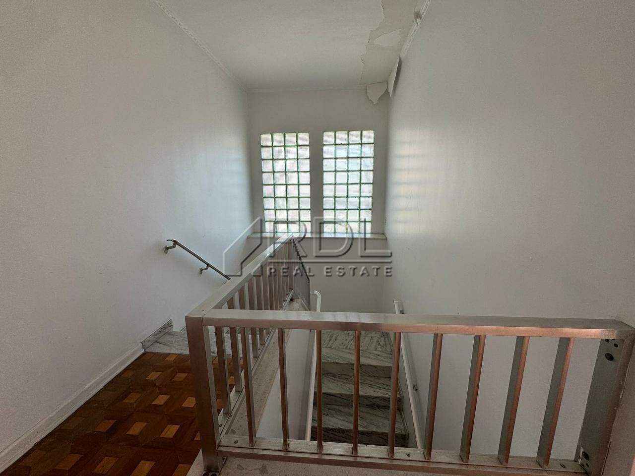 Sobrado para aluguel no vila gilda: 