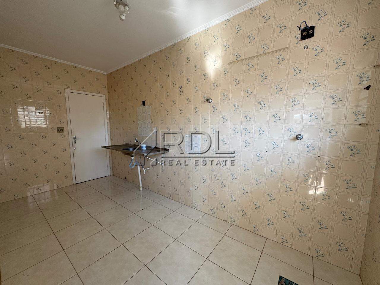 Sobrado para aluguel no vila gilda: 