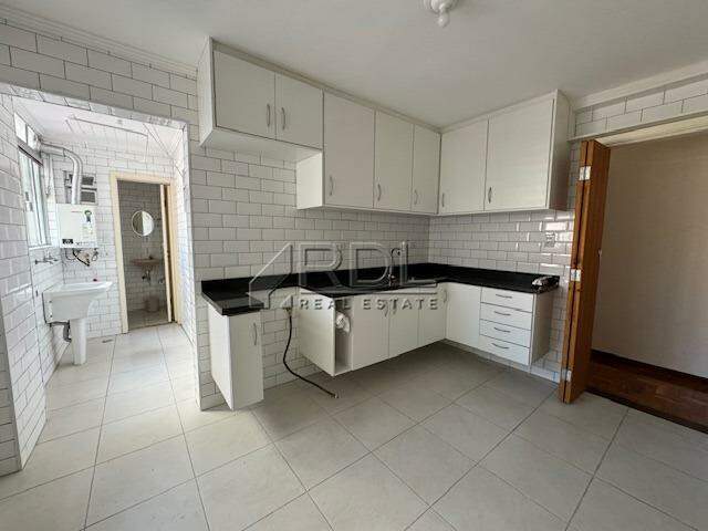 Apartamento à venda no Vila Assunção: 